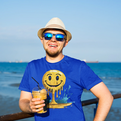 The Summering: Funny Heat Wave Shirts