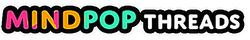 MindPop Threads