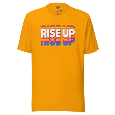Rise Up Shirt