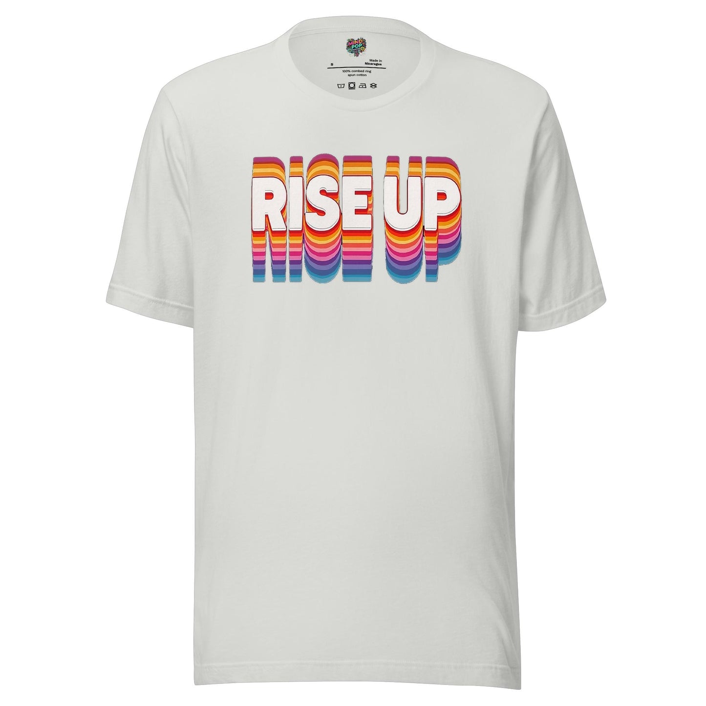 Rise Up Shirt