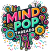 MindPop Threads