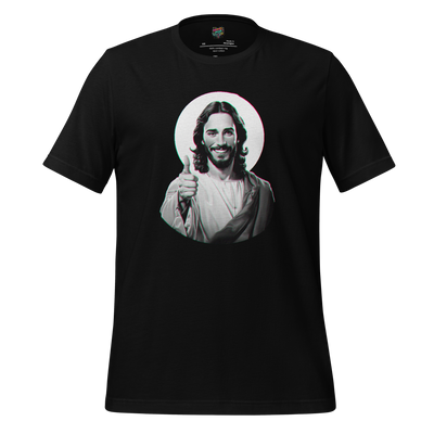 Your Pal Jesus Shirt T-Shirt