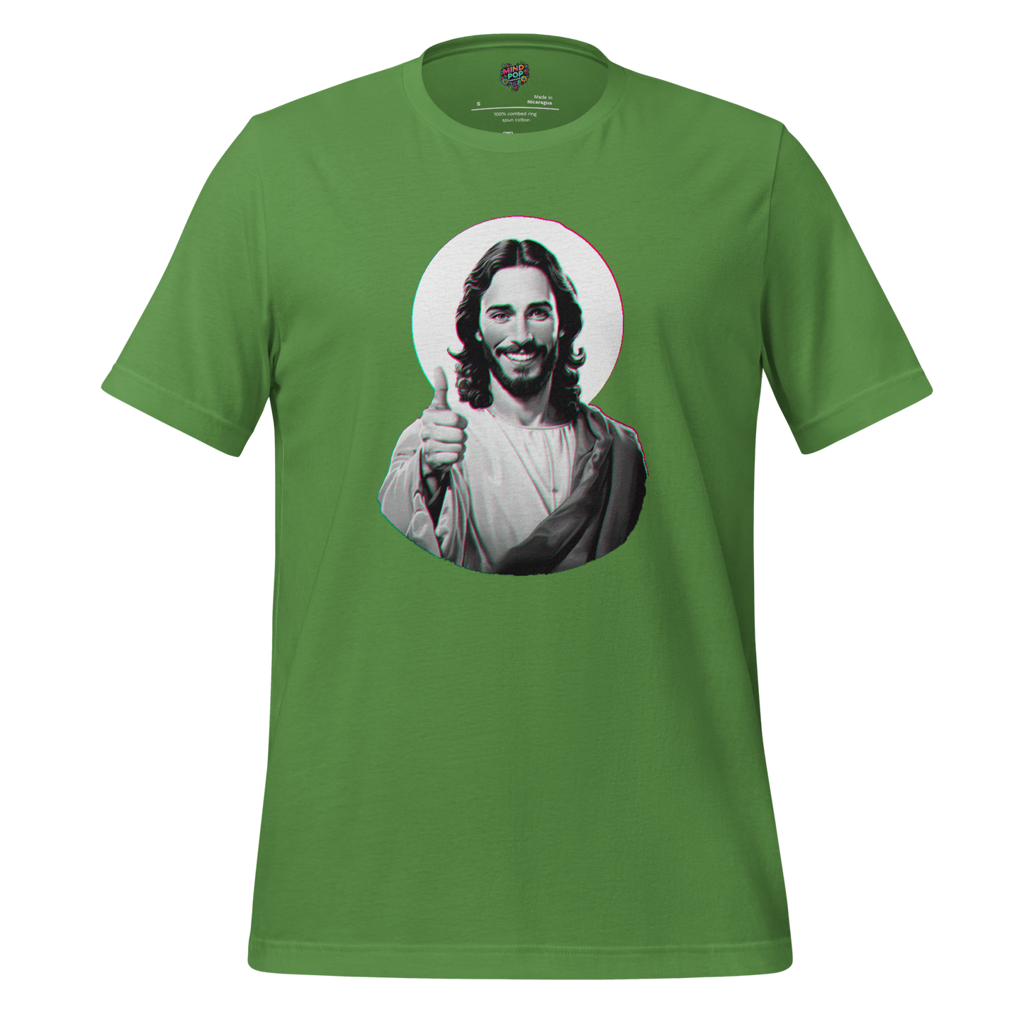 Your Pal Jesus Shirt T-Shirt