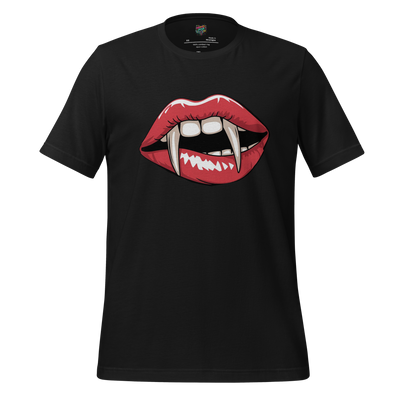 Midnight Showing Shirt - MindPop Threads