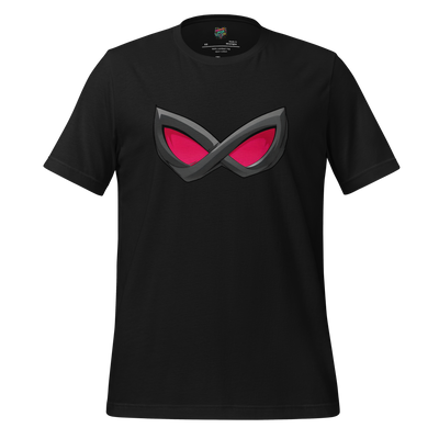 Insert Superhero Name Here Shirt - MindPop Threads