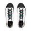 Lil Devils High school Basketball Men's High Tops