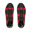 Halloween High Top Sneakers for Men