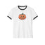 Vintage Punkin' Ringer T-Shirt