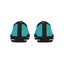 Back to School Bash Men's Low Tops