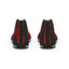 Halloween High Top Sneakers for Men