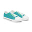 Back to School Bash Men's Low Tops