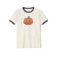 Vintage Punkin' Ringer T-Shirt