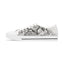 Study Hall Women's Low Tops