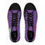No Kings, No Masters Women's High Top