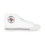 Lil Devils High school Basketball Men's High Tops