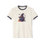 Vintage Witches Brew Ringer T-Shirt