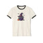 Vintage Witches Brew Ringer T-Shirt
