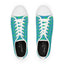 Back to School Bash Men's Low Tops