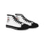 Lil Devils High school Basketball Men's High Tops