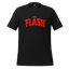 Hot Flash Shirt - MindPop Threads