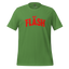 Hot Flash Shirt - MindPop Threads