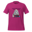 Bold text reading “Breakdown Scheduled” — sarcastic burnout shirt for overworked souls barely held together by caffeine and passive-aggression
