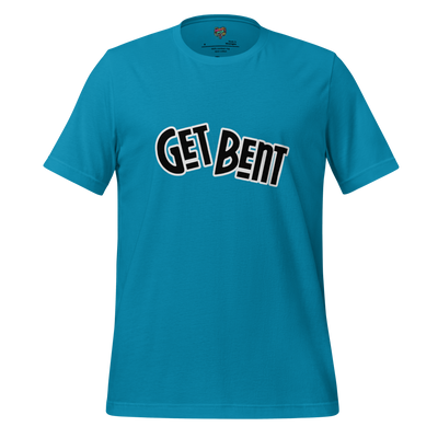 GenX had a way with insults