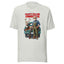 Pappy Killed Christmas Shirt