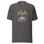 Sun's out Tongues out Shirt Small Graphic