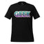 Geek Shirt