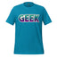 Geek Shirt
