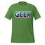 Geek Shirt
