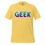 Geek Shirt