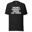 Money Doesn’t Grow on Trees Shirt