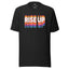 Rise Up Shirt