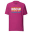 Rise Up Shirt