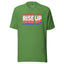 Rise Up Shirt