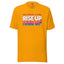Rise Up Shirt