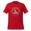 Canine Code Cult Shirt