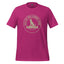 Canine Code Cult Shirt