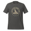 Canine Code Cult Shirt