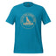 Canine Code Cult Shirt
