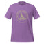Canine Code Cult Shirt