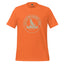 Canine Code Cult Shirt
