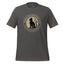 Obsidian Paw Cult Shirt