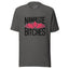 Namaste Bitches Shirt