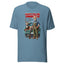 Pappy Killed Christmas Shirt