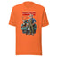 Pappy Killed Christmas Shirt