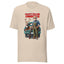Pappy Killed Christmas Shirt