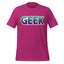 Geek Shirt